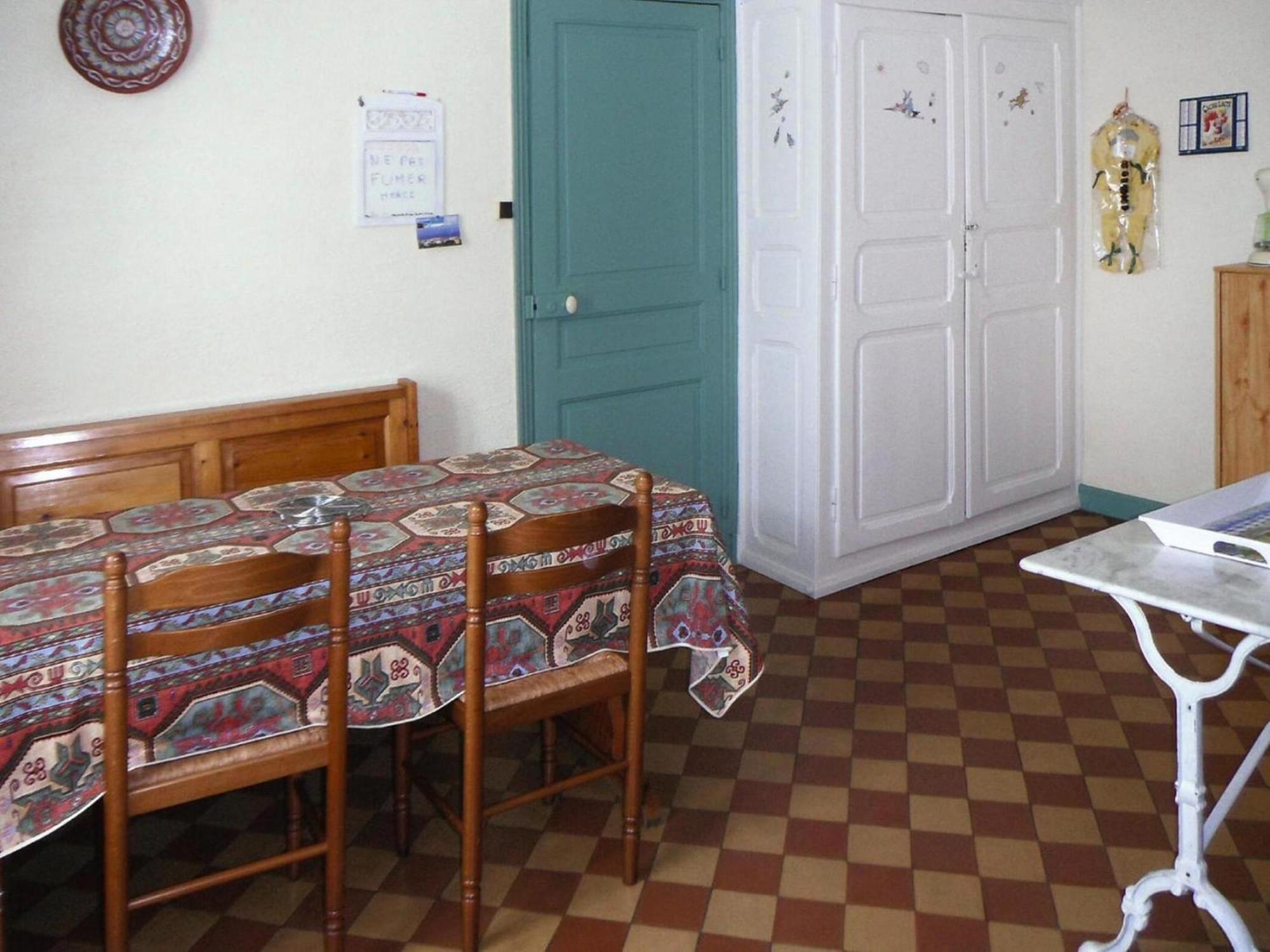 Lorraine Country House Near Lake Madine Lahayville Εξωτερικό φωτογραφία